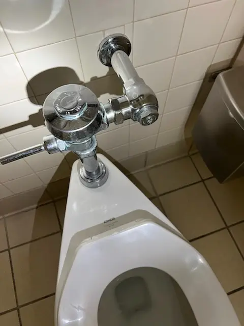 Fixture installation and repair for Pipe Repair in Texas City